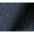 Made in China Factory Woven Fusible Interlining /Garment Interlining Fabric for Fashion Cloth & Dress Interlining